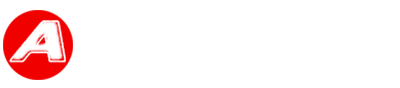 三奇集团内部网址导航页