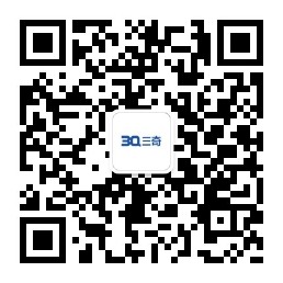 1715427747864469.jpg