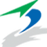 三奇越南