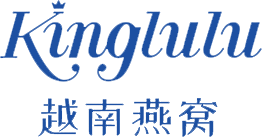 天猫Kinglulu旗舰店