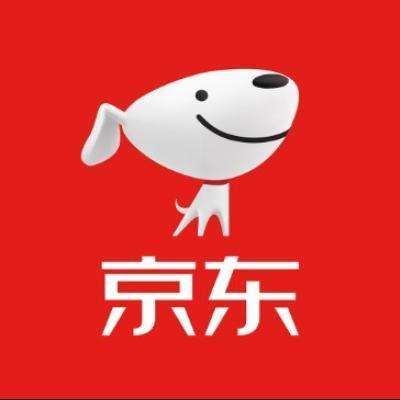 京东3Q官方旗舰店