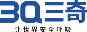 三奇医家